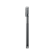 City 城市系列防摔手機殼(M系列支援MagSafe)